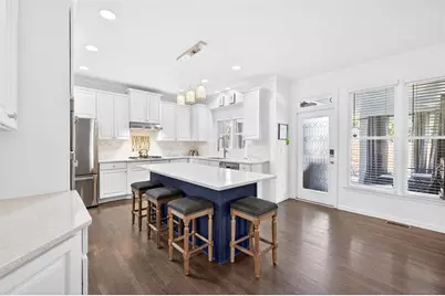 1710 Winter Jasmine Drive, Dacula, GA 30019 - Photo 14