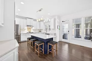 1710 Winter Jasmine Dr, Dacula, GA 30019 - Photo 14