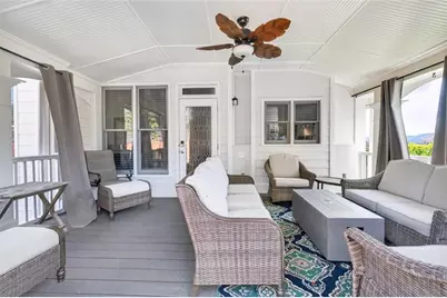 1710 Winter Jasmine Drive, Dacula, GA 30019 - Photo 56