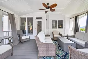 1710 Winter Jasmine Dr, Dacula, GA 30019 - Photo 56