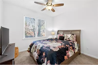 1710 Winter Jasmine Drive, Dacula, GA 30019 - Photo 22