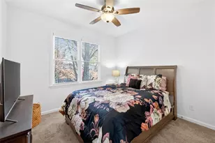 1710 Winter Jasmine Dr, Dacula, GA 30019 - Photo 22