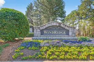 1710 Winter Jasmine Dr, Dacula, GA 30019 - Photo 70