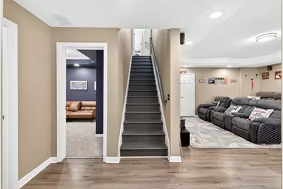 1710 Winter Jasmine Drive, Dacula, GA 30019 - Photo 44