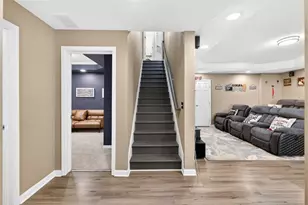 1710 Winter Jasmine Dr, Dacula, GA 30019 - Photo 44