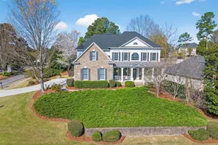 1710 Winter Jasmine Dr, Dacula, GA 30019 - Photo 4