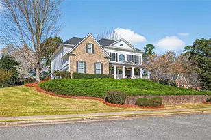 1710 Winter Jasmine Dr, Dacula, GA 30019 - Photo 2