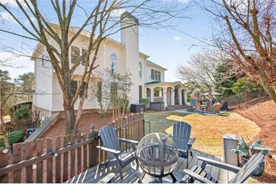 1710 Winter Jasmine Drive, Dacula, GA 30019 - Photo 60