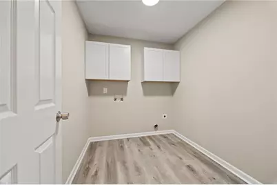 212 Knollside Court, McDonough, GA 30252 - Photo 22