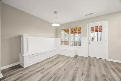 212 Knollside Court, McDonough, GA 30252 - Photo 6