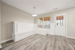 212 Knollside Ct, McDonough, GA 30252 - Photo 6