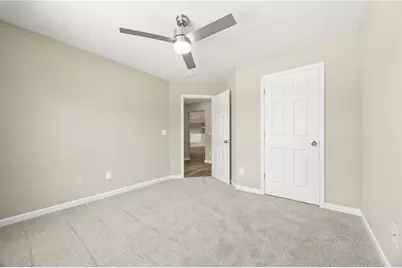 212 Knollside Court, McDonough, GA 30252 - Photo 14