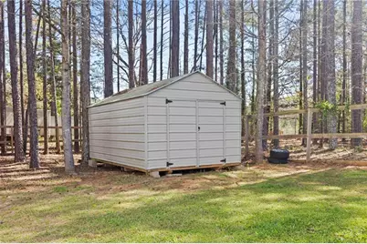 212 Knollside Court, McDonough, GA 30252 - Photo 26