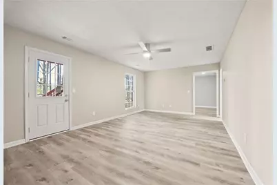 212 Knollside Court, McDonough, GA 30252 - Photo 18