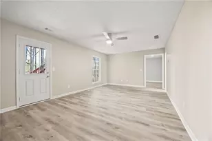 212 Knollside Ct, McDonough, GA 30252 - Photo 18