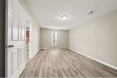 212 Knollside Court, McDonough, GA 30252 - Photo 20