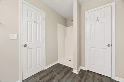 212 Knollside Court, McDonough, GA 30252 - Photo 12