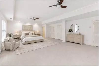 5452 Wentworth Street, Sandy Springs, GA 30342 - Photo 24