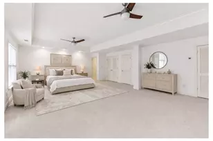 5452 Wentworth St, Sandy Springs, GA 30342 - Photo 24