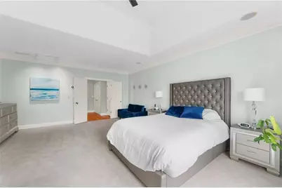 5452 Wentworth Street, Sandy Springs, GA 30342 - Photo 16