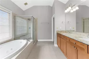 5452 Wentworth St, Sandy Springs, GA 30342 - Photo 18
