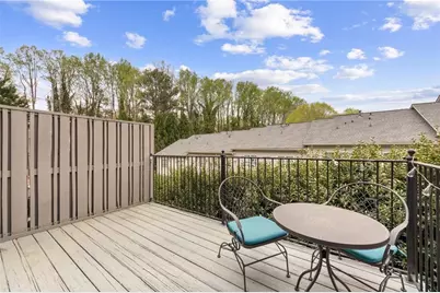 5452 Wentworth Street, Sandy Springs, GA 30342 - Photo 28