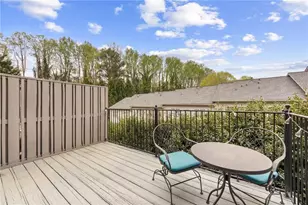 5452 Wentworth St, Sandy Springs, GA 30342 - Photo 28