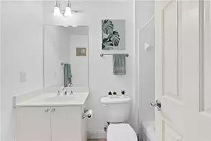 5452 Wentworth St, Sandy Springs, GA 30342 - Photo 26