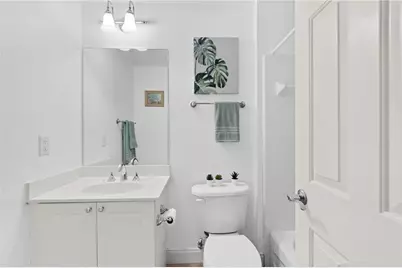 5452 Wentworth Street, Sandy Springs, GA 30342 - Photo 22