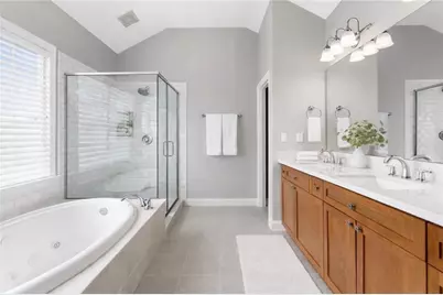 5452 Wentworth Street, Sandy Springs, GA 30342 - Photo 14
