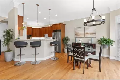 5452 Wentworth Street, Sandy Springs, GA 30342 - Photo 6