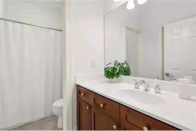 5452 Wentworth Street, Sandy Springs, GA 30342 - Photo 16