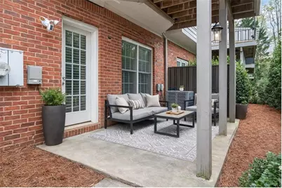 5452 Wentworth Street, Sandy Springs, GA 30342 - Photo 24