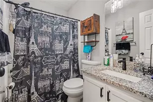 5343 Hwy 5, Douglasville, GA 30135 - Photo 26