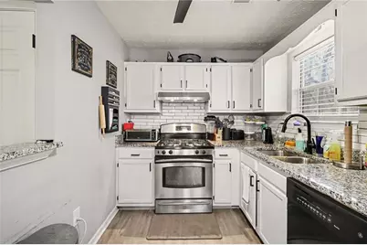 5343 Highway 5, Douglasville, GA 30135 - Photo 14