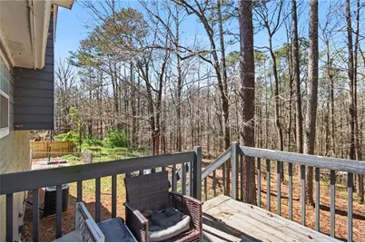 5343 Highway 5, Douglasville, GA 30135 - Photo 28