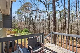 5343 Hwy 5, Douglasville, GA 30135 - Photo 28