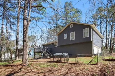 5343 Highway 5, Douglasville, GA 30135 - Photo 30