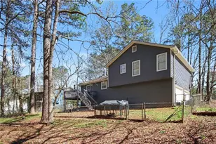 5343 Hwy 5, Douglasville, GA 30135 - Photo 30