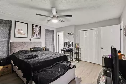 5343 Highway 5, Douglasville, GA 30135 - Photo 24