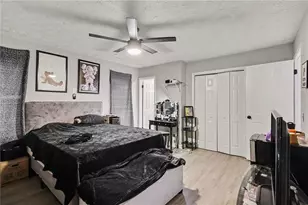 5343 Hwy 5, Douglasville, GA 30135 - Photo 24