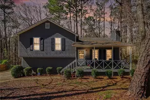 5343 Hwy 5, Douglasville, GA 30135 - Photo 1