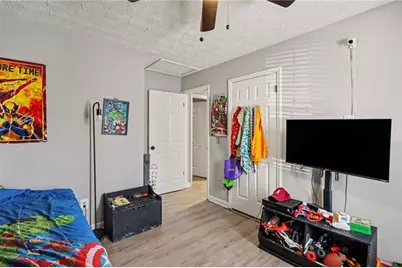 5343 Highway 5, Douglasville, GA 30135 - Photo 20