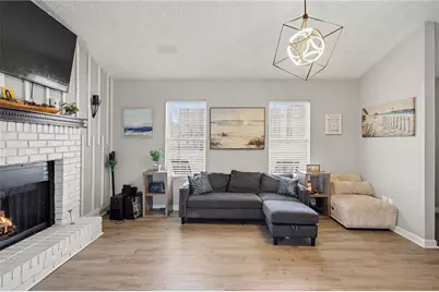 5343 Highway 5, Douglasville, GA 30135 - Photo 10