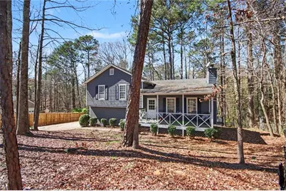 5343 Highway 5, Douglasville, GA 30135 - Photo 6