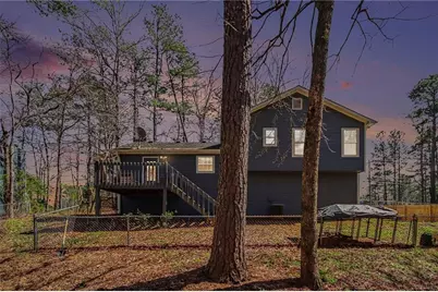 5343 Highway 5, Douglasville, GA 30135 - Photo 2