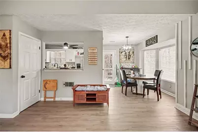 5343 Highway 5, Douglasville, GA 30135 - Photo 16