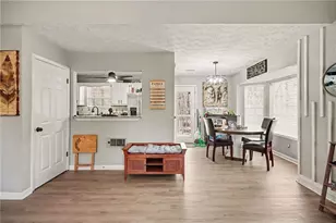 5343 Hwy 5, Douglasville, GA 30135 - Photo 16