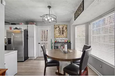 5343 Highway 5, Douglasville, GA 30135 - Photo 18