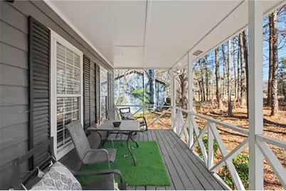 5343 Highway 5, Douglasville, GA 30135 - Photo 8